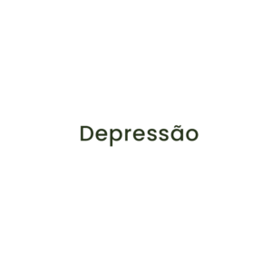 Depressão 1